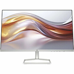 Écran HP s5 527sf Full HD 23,8" 100 Hz