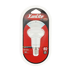 Ampoule LED