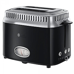 Grille-pain Russell Hobbs