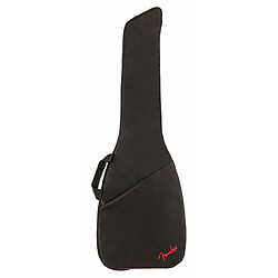 FB405 Electric Bass Gig Bag Fender