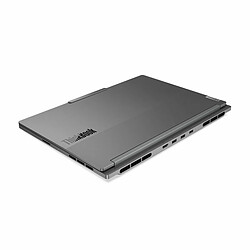 Acheter Ordinateur Portable Lenovo 21J8000ESP 512 GB SSD 16 GB RAM 16" Intel Core i7-13700H