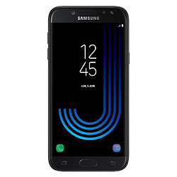 Samsung J530 Galaxy J5 (2017) Double Sim Noir