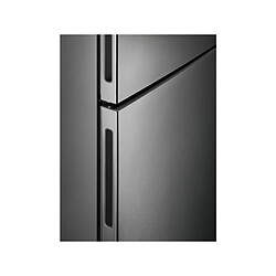 Série 500 - Réfrigérateur Combiné Pose-libre - REFRIGERATEUR 2 PORTES P ELECTROLUX - LTB1AE24U0 pas cher