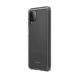 Coque & étui smartphone