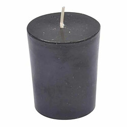 Paris Prix Bougie Votive Parfumée Sandrea 5cm Bois de Cèdre