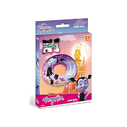 MONDO - Anneau de bain Vampirina