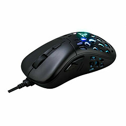 Souris Tempest X10 Noir pas cher