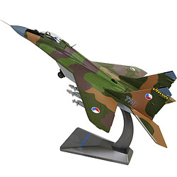 MiG-29 Avion Modèle Jouets 1/48 modélisme