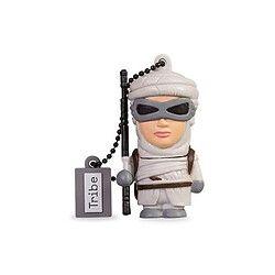 Clé USB TRIBE Star Wars REY 16Go