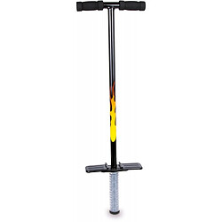 Small Foot Company Pogo Stick