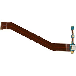 Wewoo Câble flexible Flex Cable Flex pour Samsung Galaxy Tab 3 10.1 / P5200 