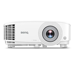 Projecteur BenQ MS560 Full HD SVGA 4000 Lm 