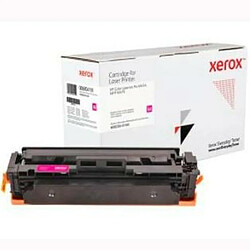 Toner Compatible Xerox W2033X Magenta