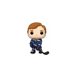 Funko NHL - Figurine POP! Vladimir Tarasenko (St. Louis Blues) 9 cm 