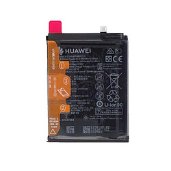 Batteria Ricambio Originale Huawei HB486486ECW Per P30 Pro / Mate 20 Pro