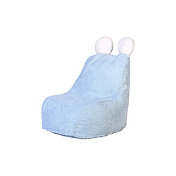 Fauteuil de relaxation The Home Deco Kids