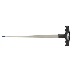 KS TOOLS 140.2206 Tournevis d'amorce 340 mm 