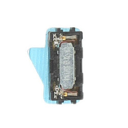 Wewoo Pièce détachée pour Nokia E65 / N82 / 6500/8600/5610/5310/5700 Haut-parleur 