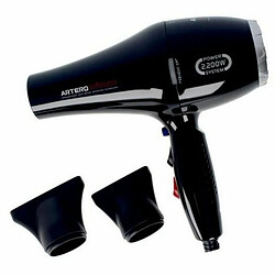 Sèche-cheveux Inferno Artero Secador Inferno 2200W