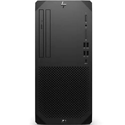 PC de bureau HP 865K6ET ABE Intel Core i7-13700 16 GB RAM 512 GB