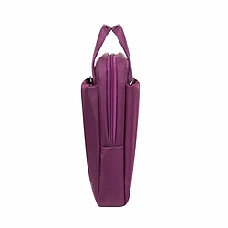 Avis BIGBEN Sacoche PC 15,6' Violet Rivacase