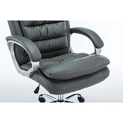 Non Chaise de bureau BIG Vancouver