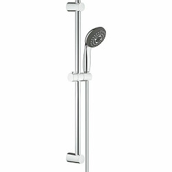 Set de douche Grohe Vitalio Start