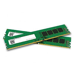 RAM PC