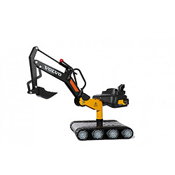 Rolly Toys Pelle en metal rollyDigger XL Volvo