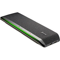 POLY Sync 60 speakerphone