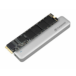 Transcend TS480GJDM500 480 GB