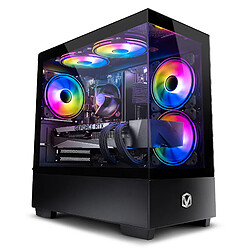 Vibox III-149 PC Gamer