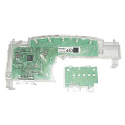 Whirlpool Module de puissance 3959a Module de puissance 3959a pour LAVE LINGE WHIRLPOOL - 481221458097