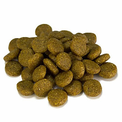 Acheter Arquivet chien sensitive Salmon et Potato 3 kg