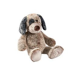 Anima Chien Doo pantin 35cm