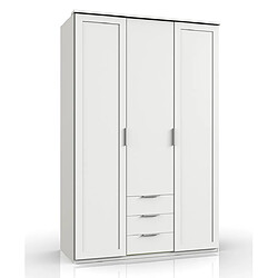 Armoire enfant Pegane