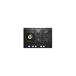 Plaque gaz ASKO 75cm, 4937481