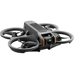 DJI Drone Avata 2