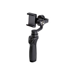 Stabilisateur DJI Osmo Mobile