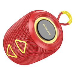 Acheter Yonis Enceinte Sport Bluetooth 5.3 Puissante 5W FM TWS