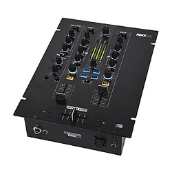 RMX 22i Reloop