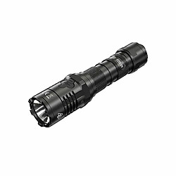 Lampe Torche LED Nitecore NT-P20I-UV 40 W 1 Pièce 1800 Lm