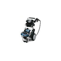 Bosch Nettoyeur Haute Pression GHP 8–15 XD