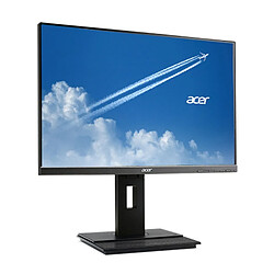 Acheter Écran Acer B246WLyemipruzx WUXGA 24" 60 Hz