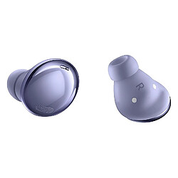 Universal True Wireless Bluetooth Écouteurs R190 Écouteurs Bluetooth Jiujiuso pas cher