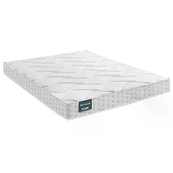 Matelas Dunlopillo OASIS 140x190