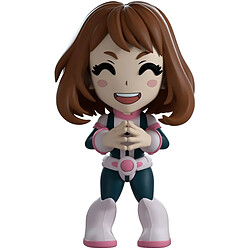 Youtoz My Hero Academia - Figurine Ochaco Uraraka 11 cm