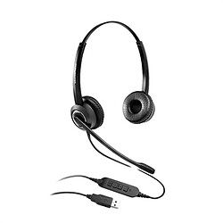 Micro-casque Grandstream