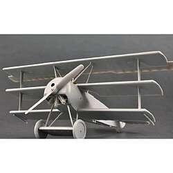 Merit Maquette Avion Fokker Dr.i pas cher