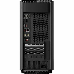 Acheter PC de bureau Corsair ONE i500 Wood 32 GB RAM 2 TB SSD NVIDIA GeForce RTX 4080